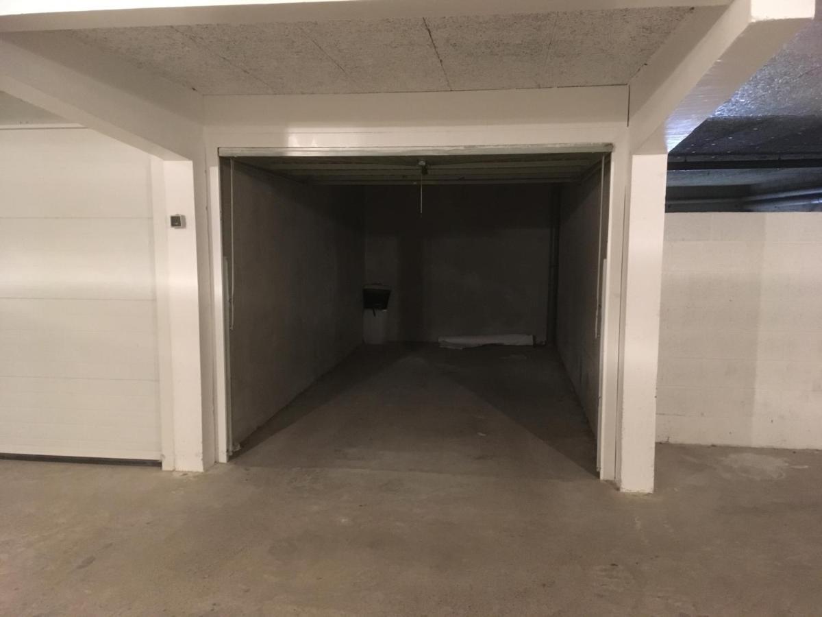 Duplex T4 Idealement Situe Entre La Place Du Marche Et Le Bord De Mer Le Touquet エクステリア 写真